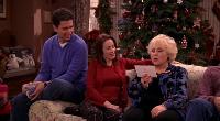 Everybody Loves Raymond